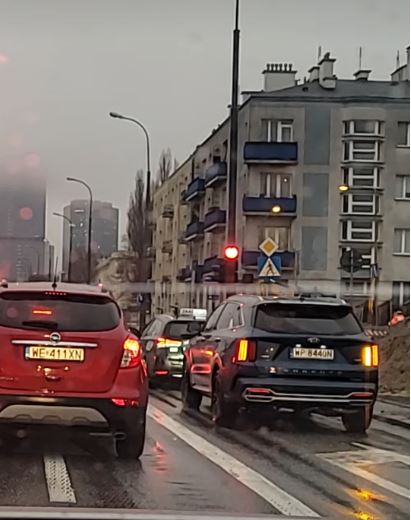 Spotkanie z Sorento 2021_2.JPG