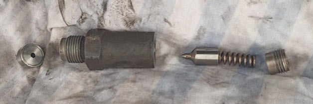 kia_6.jpg