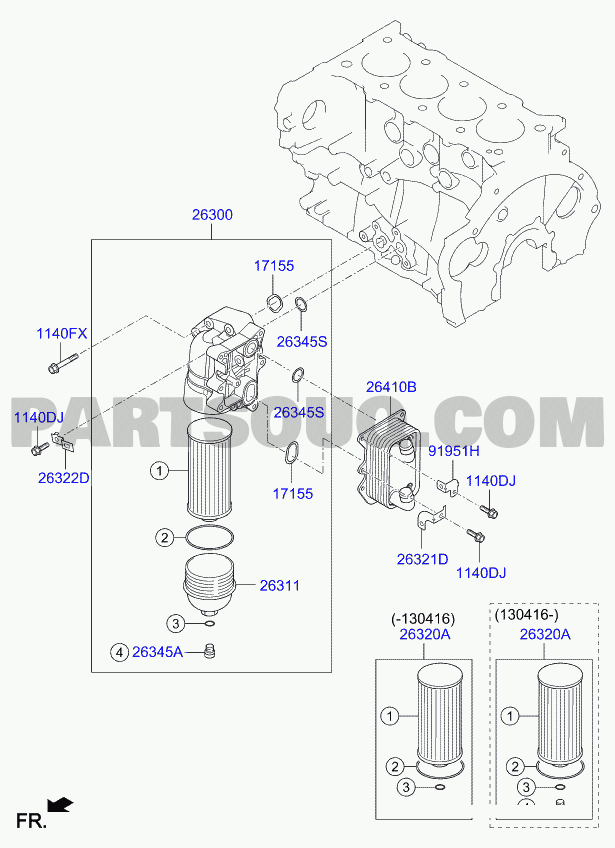 20213A11.png