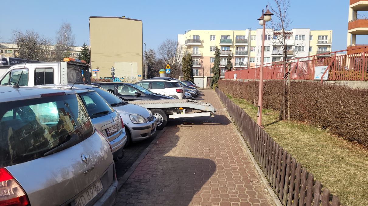mistrz parkowania 2021_1.JPG