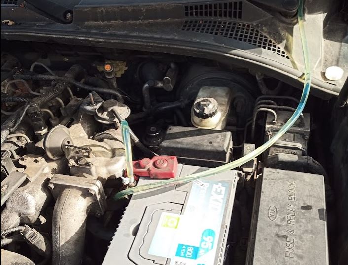 Kia3.JPG