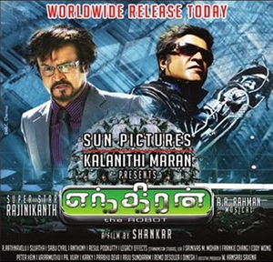 Enthiran_poster.jpg