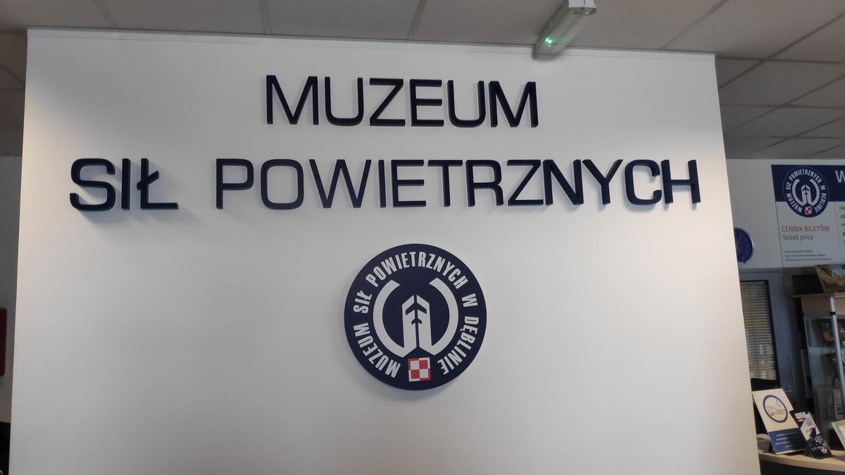 2021-02-21 11.05.56.jpg