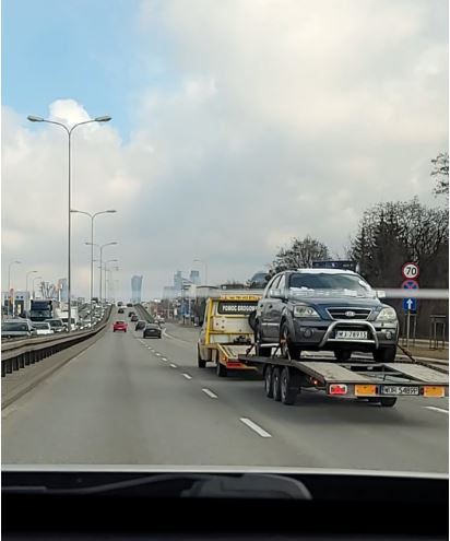 Spotkanie z Sorento 2021_4.JPG