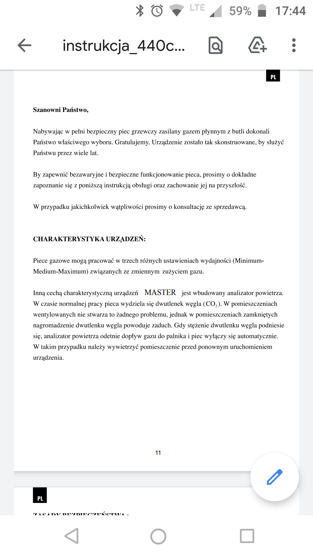 Screenshot_20210321-174433.png