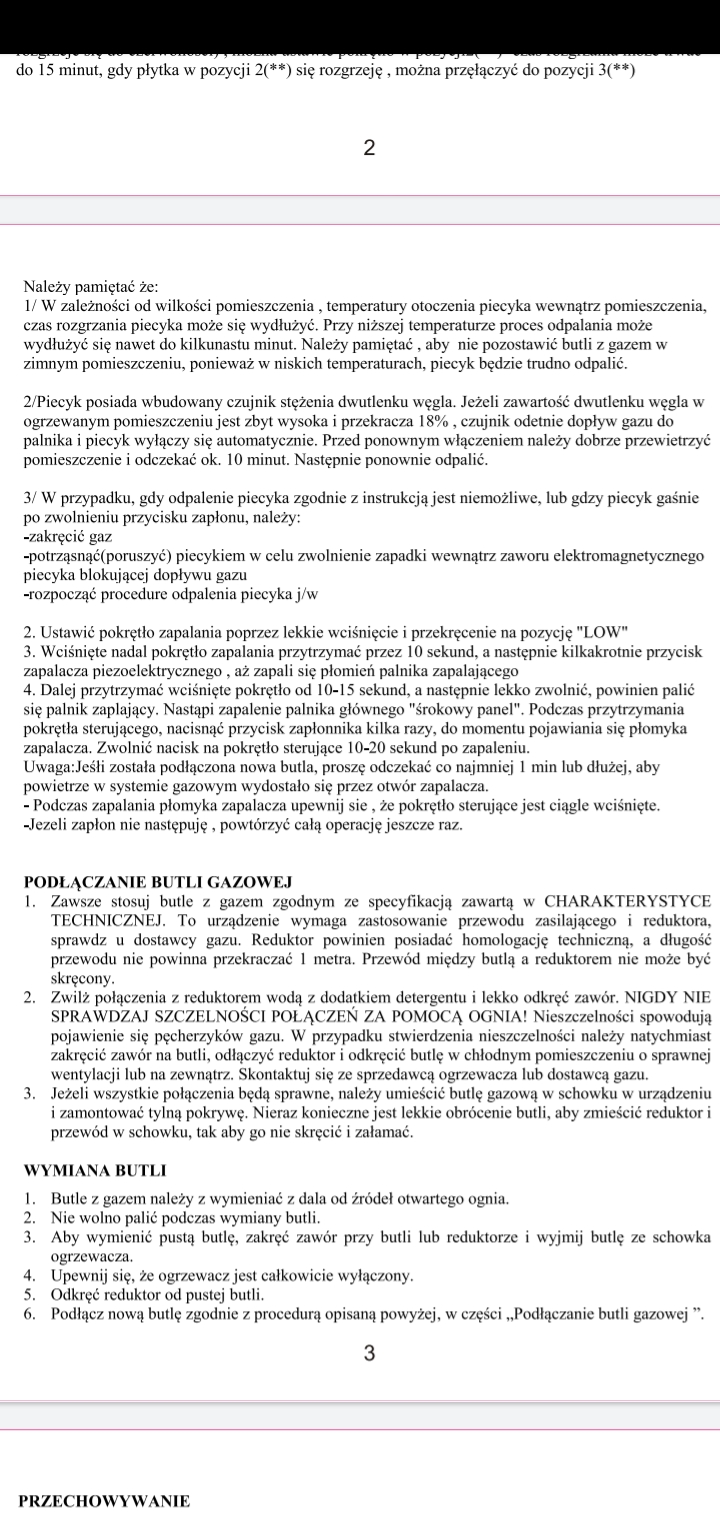 Screenshot_20210321-183312_Drive.jpg