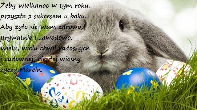 Wielkanoc 2021.jpg