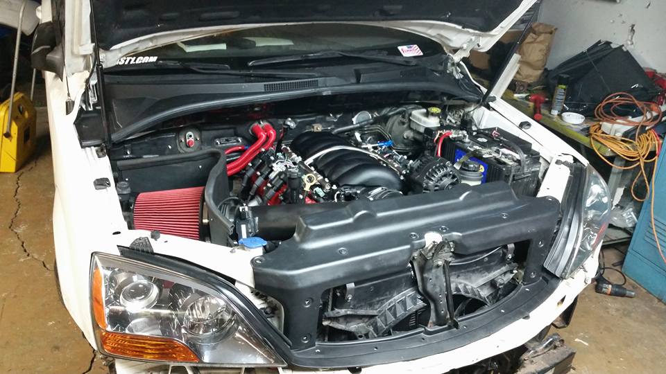Kia-Sorento-with-LSx-V8-06.jpg