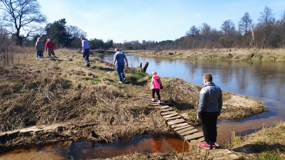 2021-04-11 13.47.05.jpg