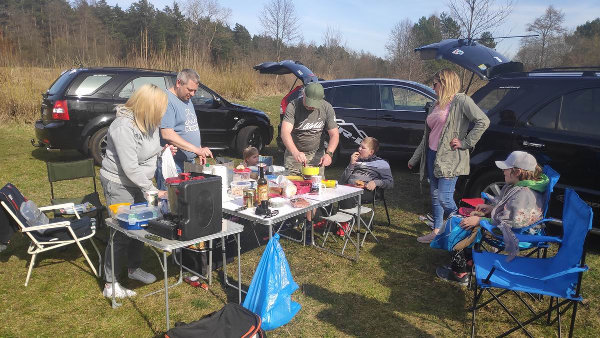 2021-04-11 15.10.17.jpg