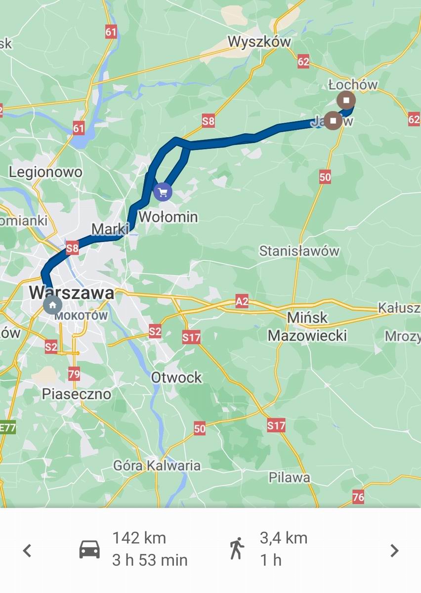 2021-04-12 07.24.43.jpg