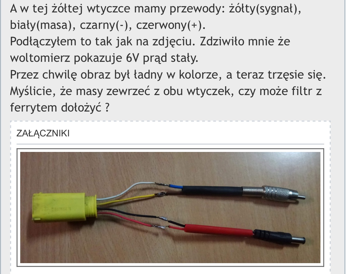CDB9EFA2-97FA-4416-B150-A44BD0C1C858.jpeg