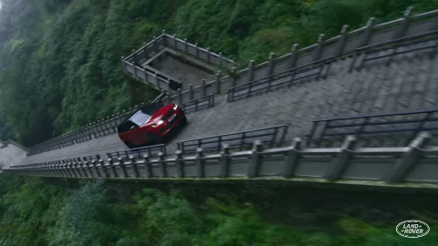 Screenshot_20210520-205727.png