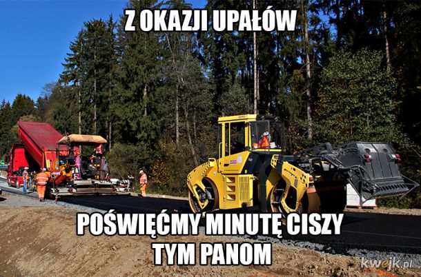D2reiSH4u2l3GNDk.jpg