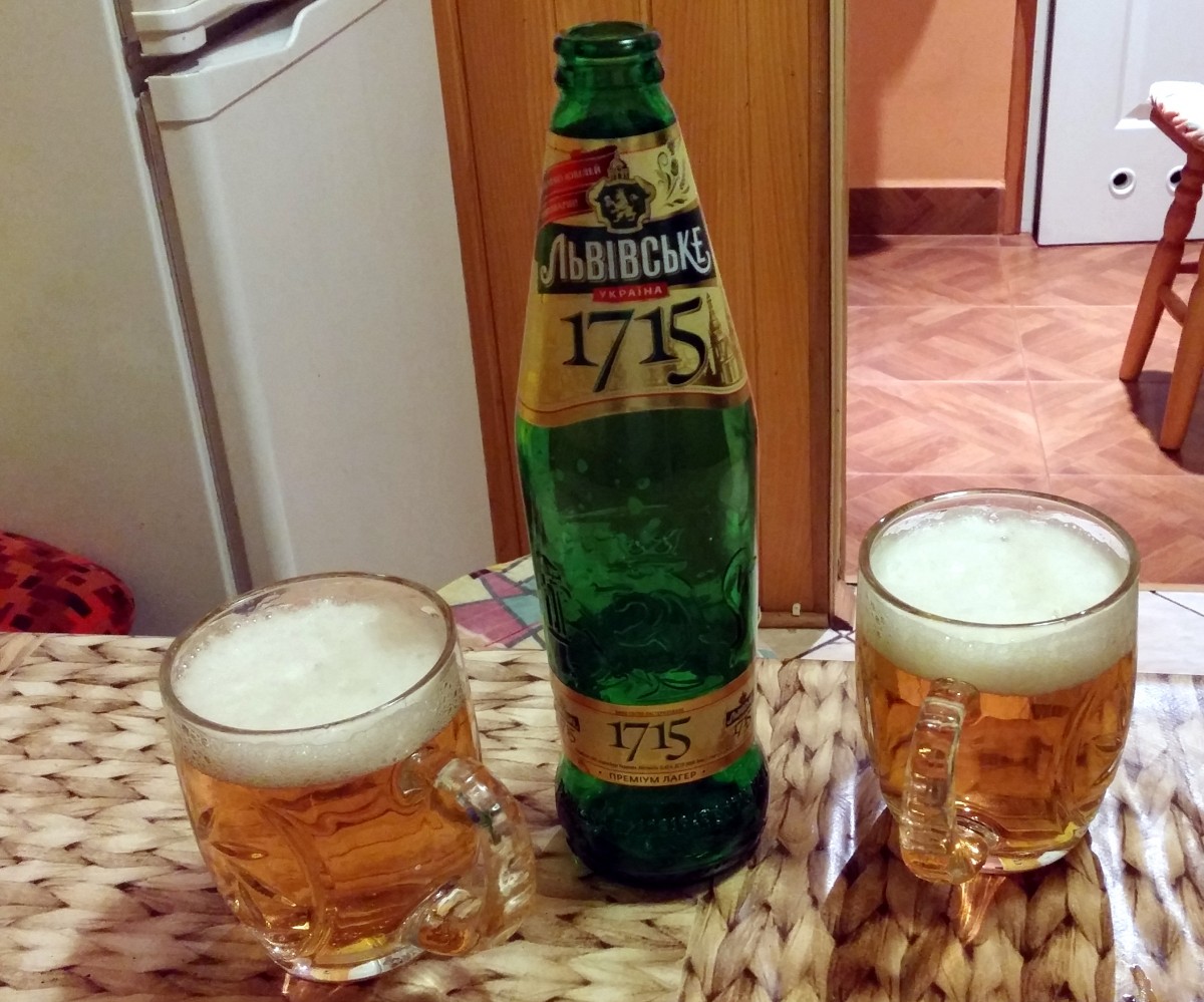 2015-12-22 16.53.07.jpg