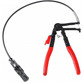 shopping.png