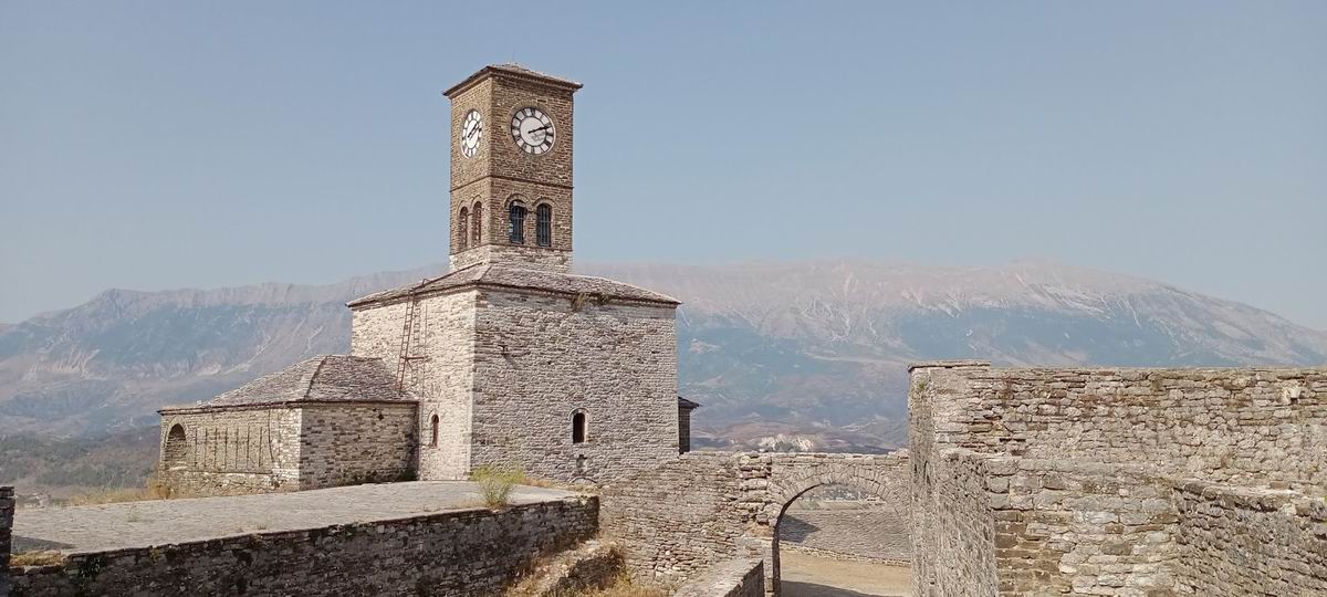 IMG20210809161631.jpg