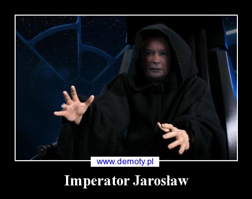 imperator-jaroslaw.jpg