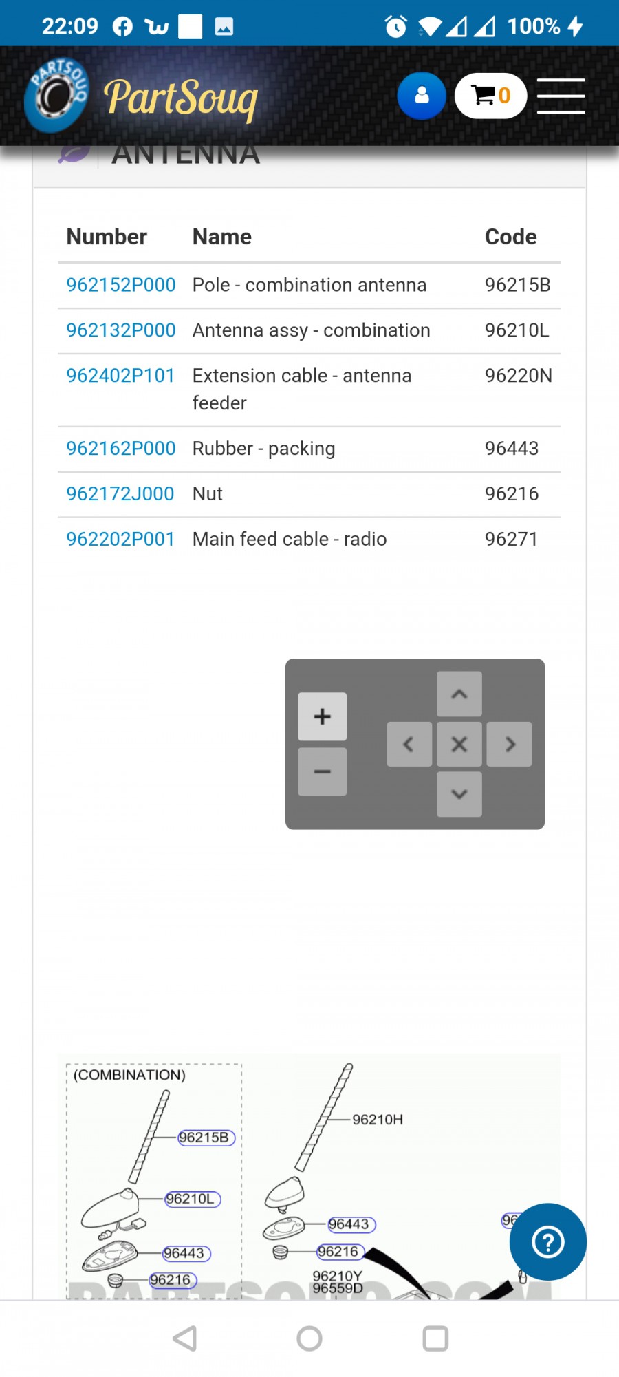 Screenshot_20210831-220957.jpg
