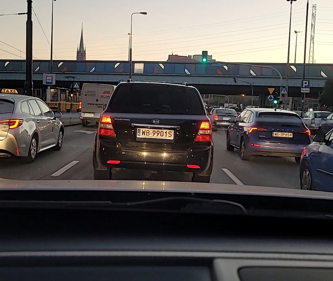 Spotkanie z Sorento 2021_6.jpg