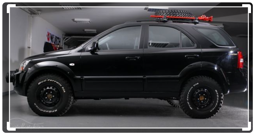 sorento-koło.png