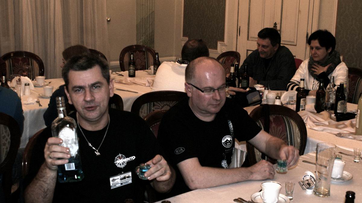 DSC02218.JPG