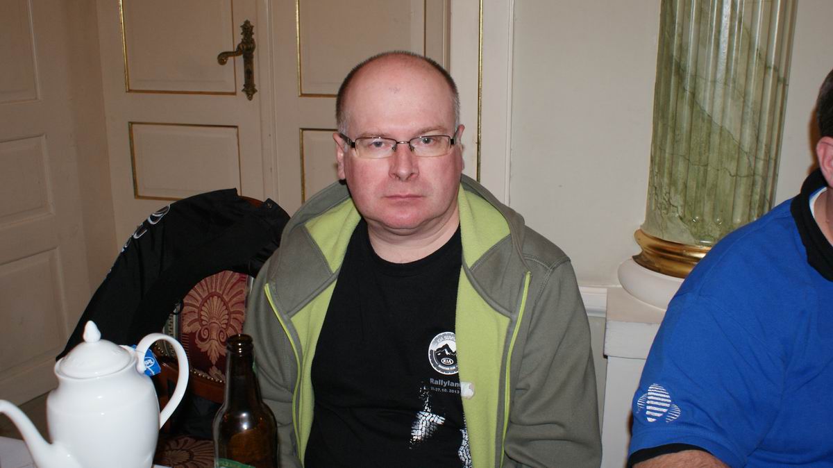 DSC02559.JPG