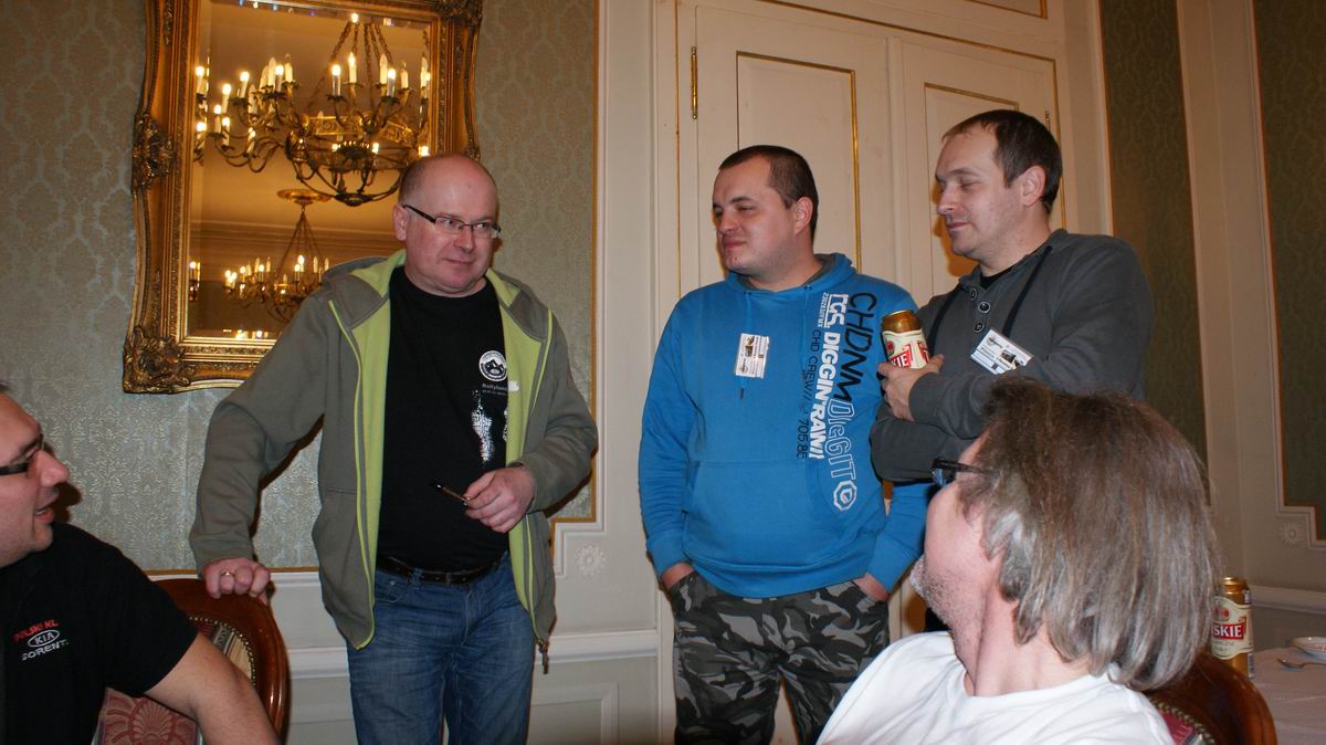 DSC02569.JPG