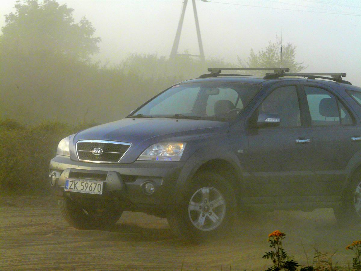 P1190561.JPG