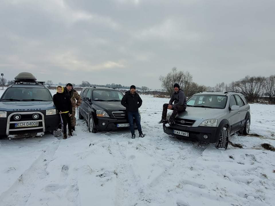 received_454753462785411.jpeg