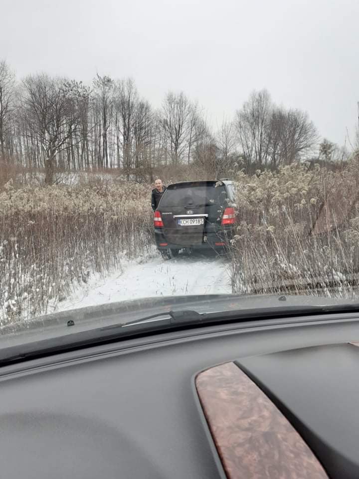 received_924386721430255.jpeg