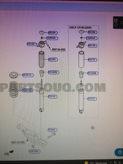 IMG_20211125_132934.png