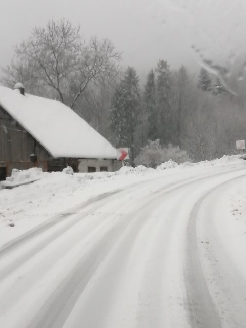 image000005.jpg