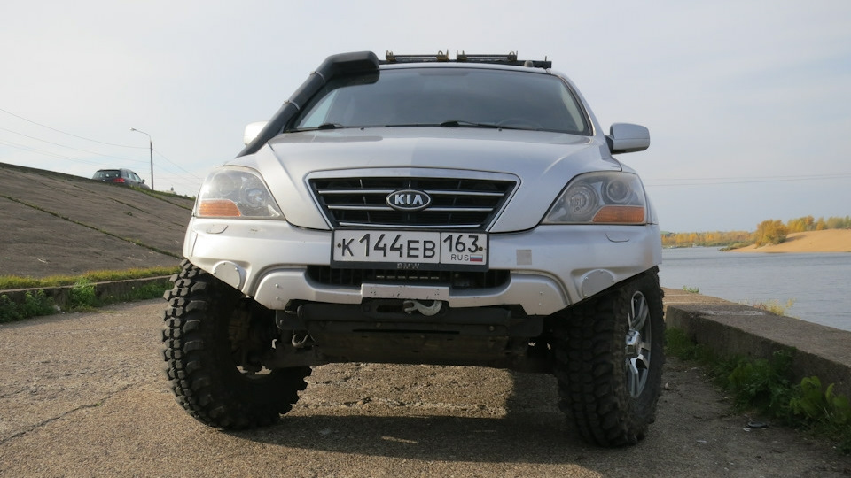 YQAAAgIcY-A-960.jpg