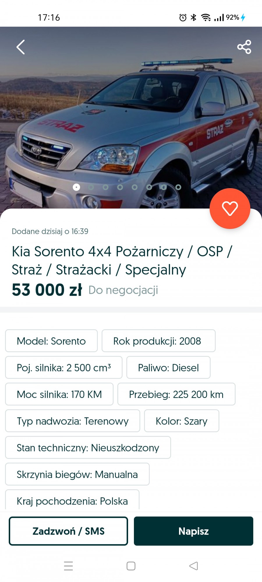 Screenshot_2022-02-27-17-16-36-44_d4c83e98b7363fb18e9bde28130b0ba3.jpg