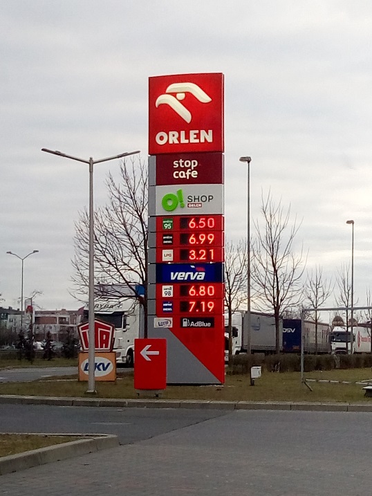 ceny paliw.jpg