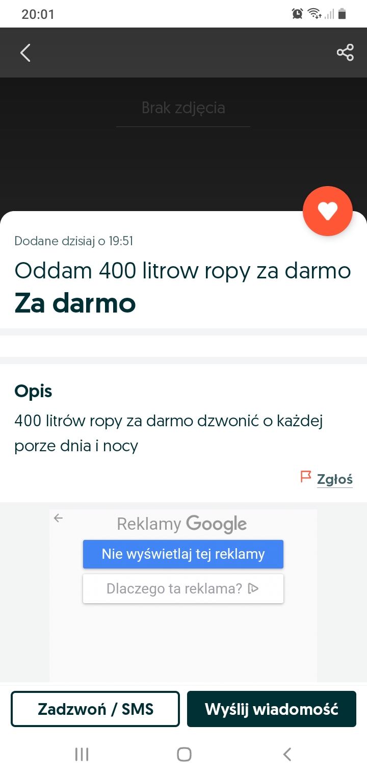 Screenshot_20220313-200124_OLXpl.jpg