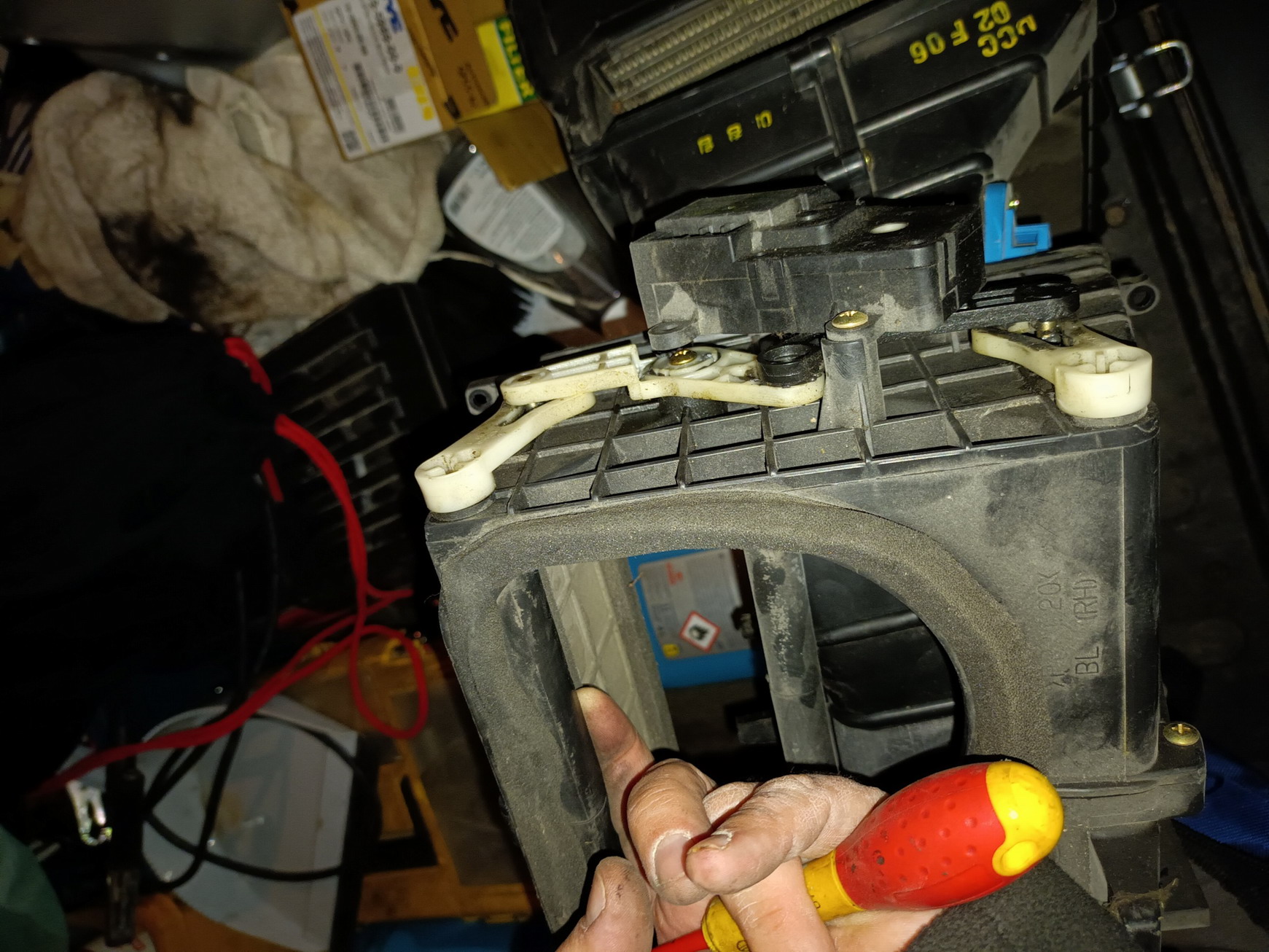 20220325_201215.jpg