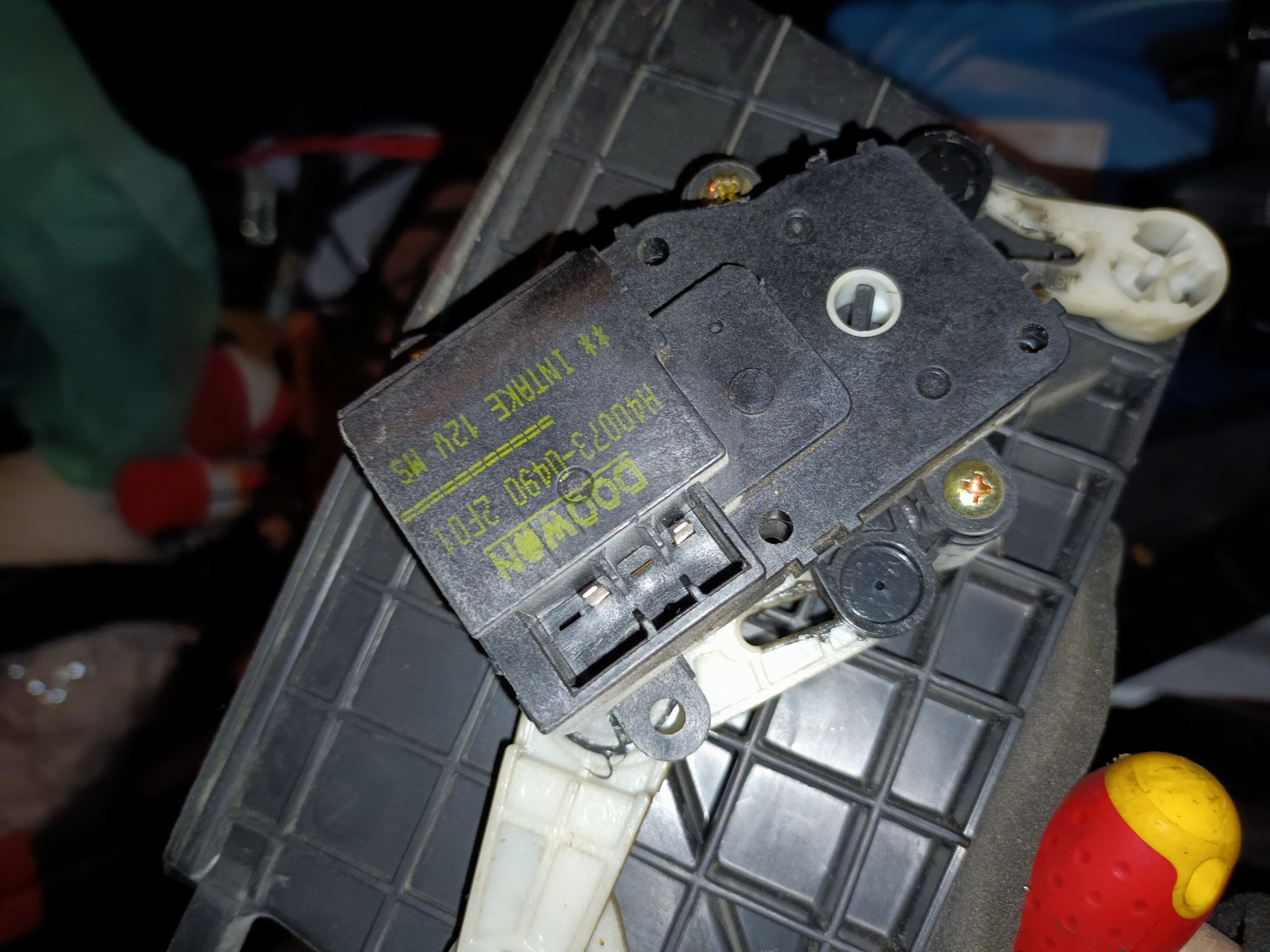 20220325_201144.jpg