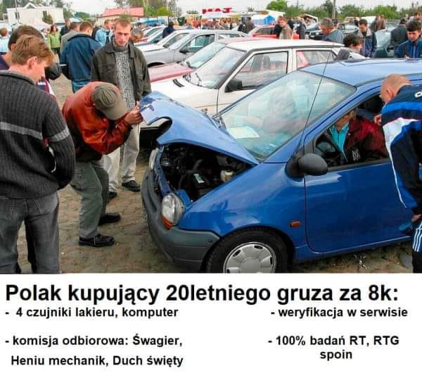 hklmgiu.jpg