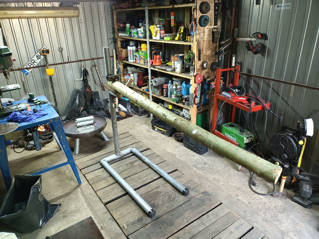20220531_184528_copy_1024x768.jpg