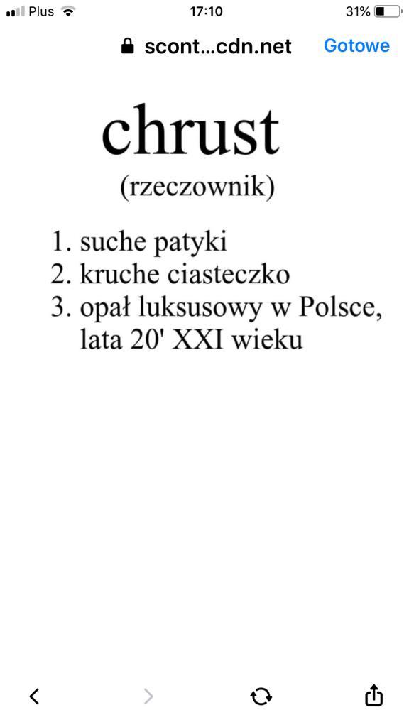 IMG-20220608-WA0002.jpg