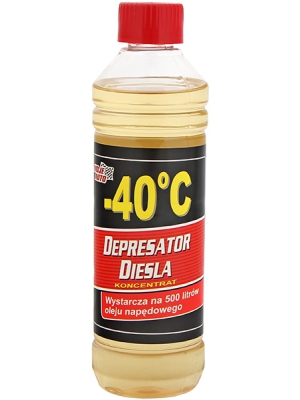 depresator-diesla.jpg