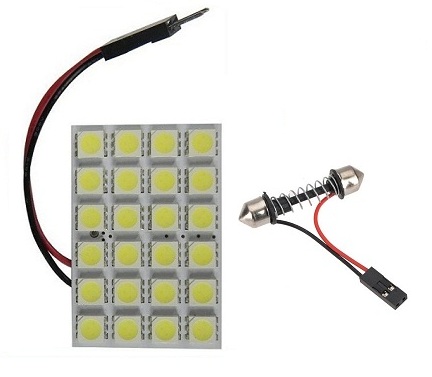 Panel 24 LED.jpg