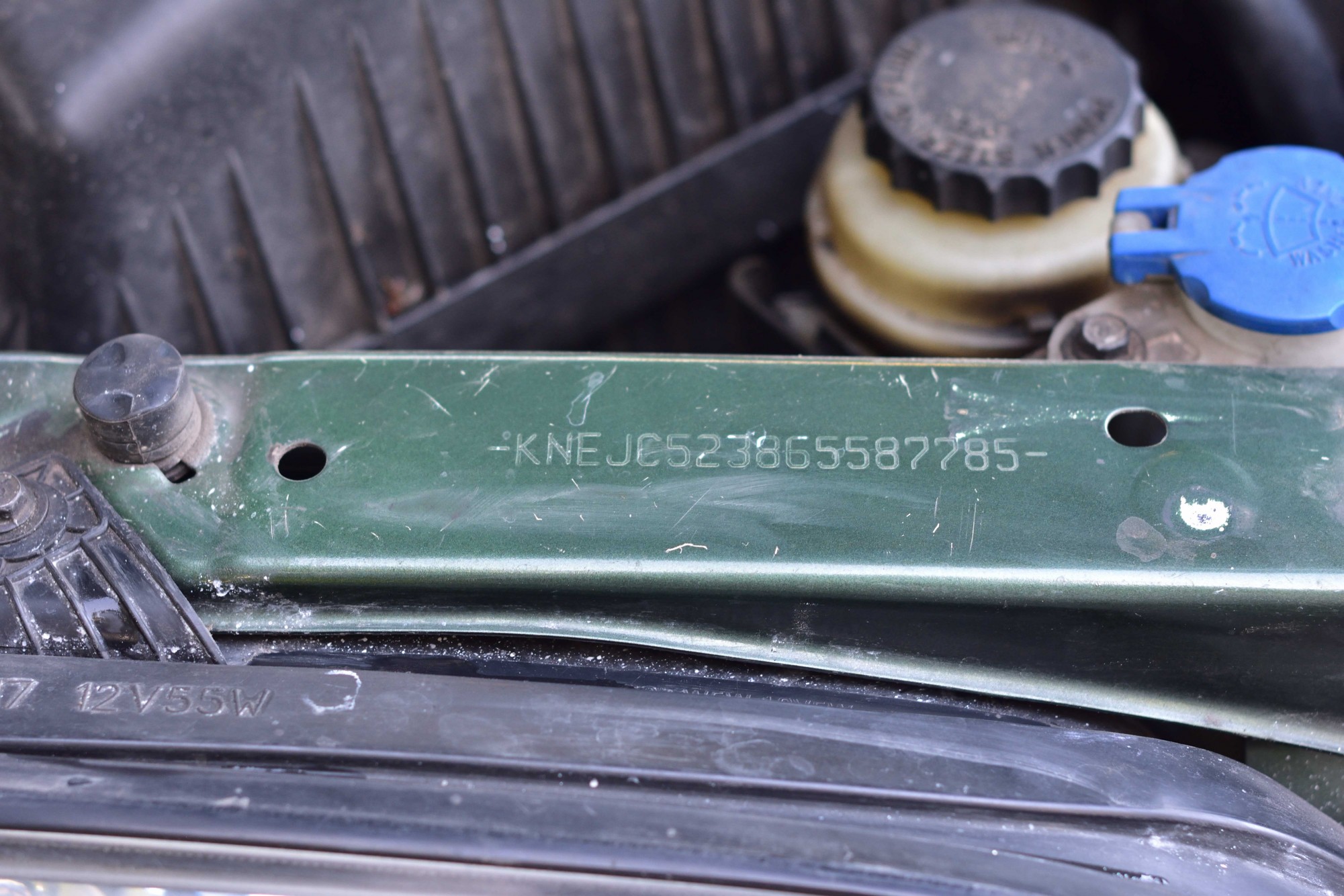 RIM_5921-14.jpg