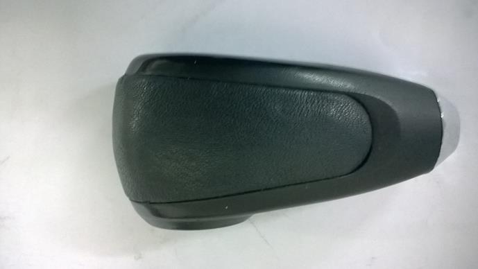 nokia zdjęcia 012 (Copy).jpg