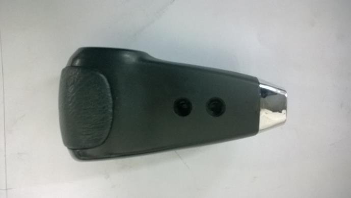 nokia zdjęcia 013 (Copy).jpg