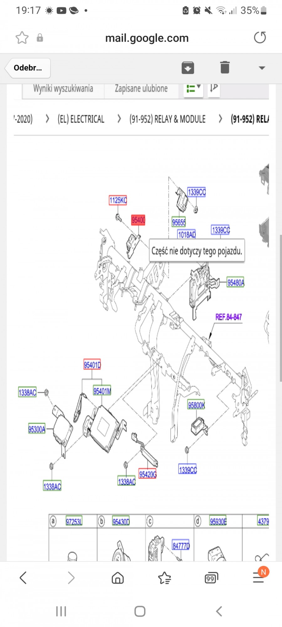 Screenshot_20220922-191743_Samsung Internet.jpg