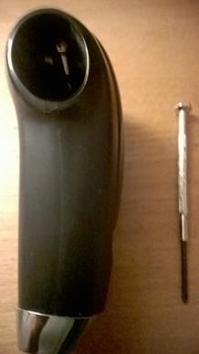 nokia zdjęcia 016 (Copy).jpg