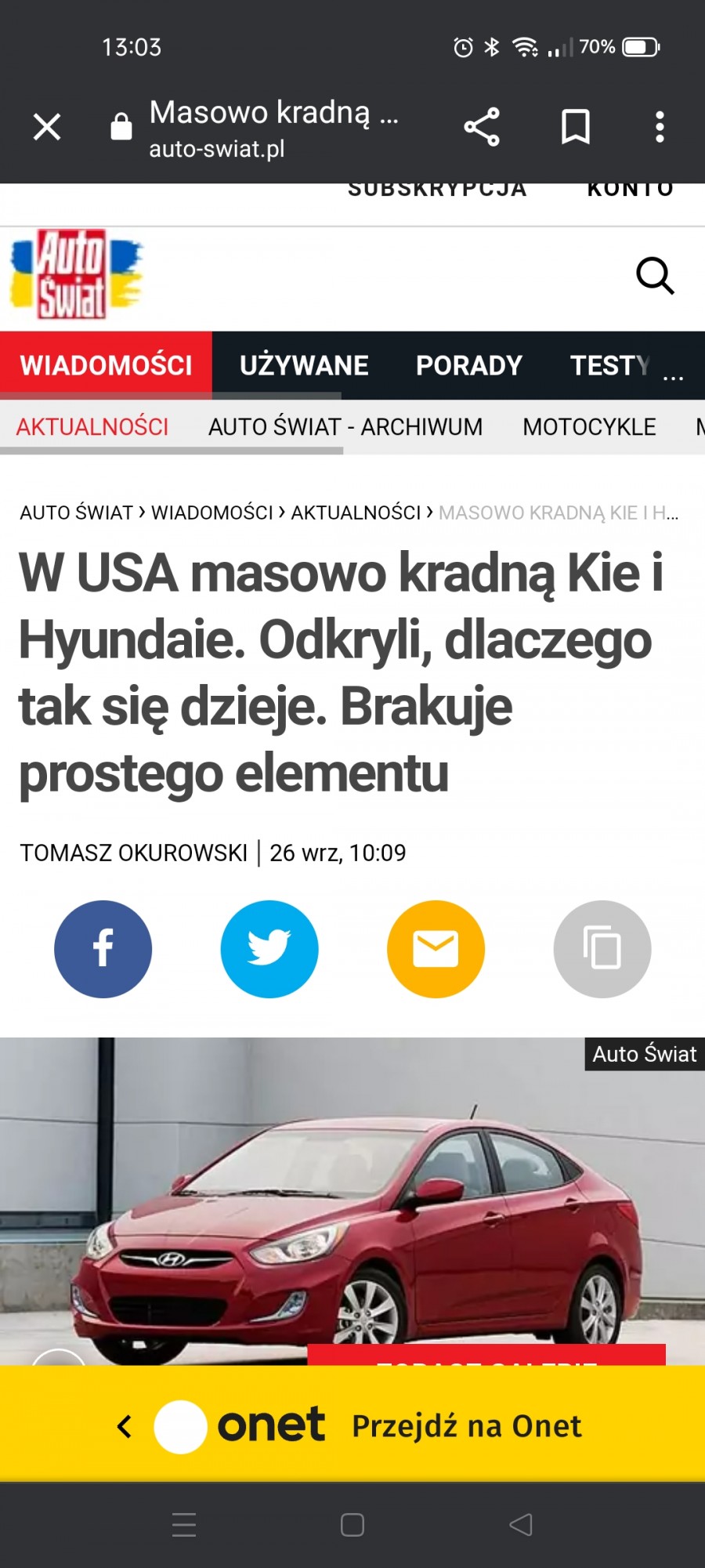 Screenshot_2022-09-26-13-03-54-62.jpg